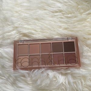 Rom&nd better than palette 05